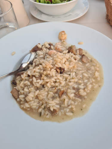 Prešernovo nabrežje 6, 6330 Piran