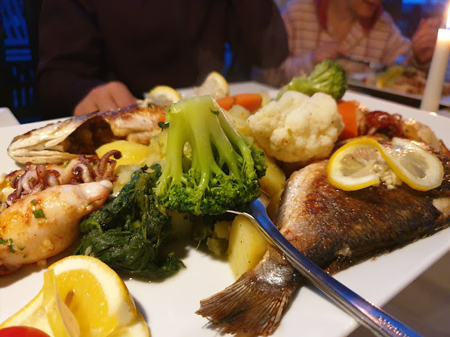 Mlajtinci 39, 9226 Moravske Toplice