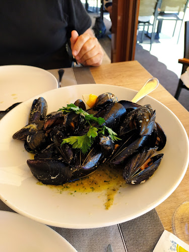 Prešernovo nabrežje 4, 6330 Piran