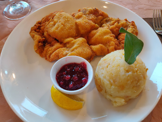 Gostišče Vračko - Zgornja Kungota