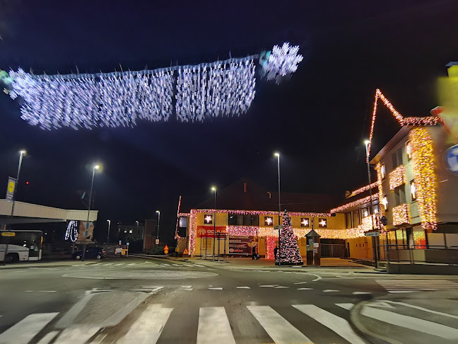 Opinii despre Amarmeri, gostinstvo, d.o.o. în Ormož - Gastronomija in gostinstvo