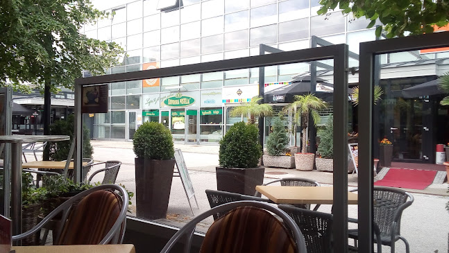 Comentarii opinii despre Taverna carraro