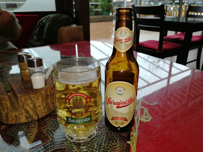 Comentarii opinii despre Deset v Pol