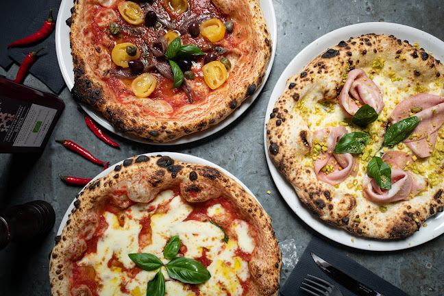 Opinii despre Poper în Maribor - Gastronomija in gostinstvo