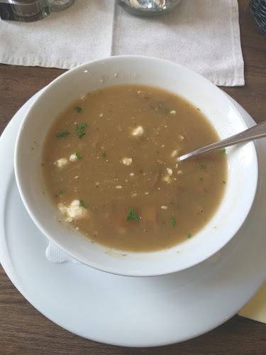 Gostilna s prenočišči pri Janezu - Zgornja Ložnica