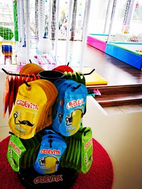 Comentarii opinii despre Dežela igral in kavarna, Sašo Žaljec s.p.