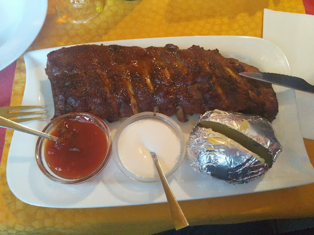 Pizzeria Picadilly - Velenje