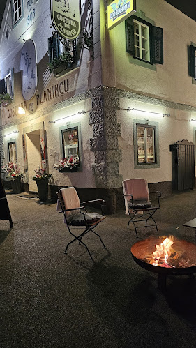 Opinii despre Gostilna Pri Planincu în Bled - Gastronomija in gostinstvo