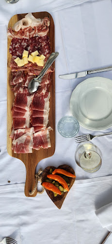 Arkade turizem - Črniče