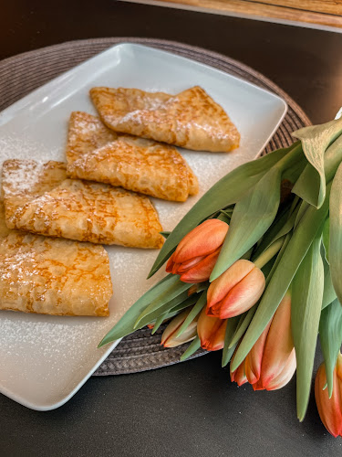 Comentarii opinii despre Viva2Go