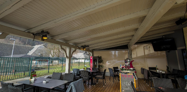 Opinii despre Hugo Bar în Mengeš - Gastronomija in gostinstvo