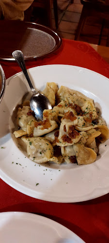 Juvanje 1, 3333 Ljubno ob Savinji