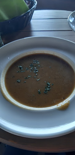 Dom na Joštu - Kranj