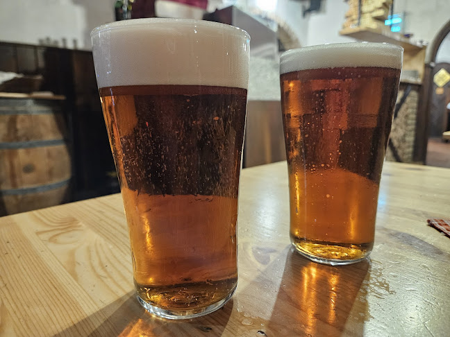 Hiša Pr' Pristavc - gostilna in pizzerija