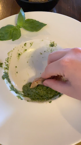 Gregorčičeva ulica 1, 5222 Kobarid