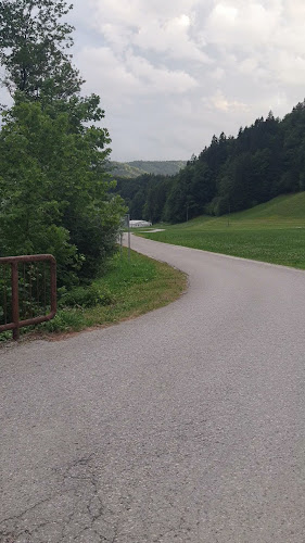 Gostilna pri Čibru, Matjaž Albič s.p. - Laze v Tuhinju