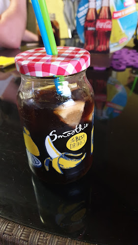 Caffe Kostanj, gostinstvo, d.o.o. - Maribor