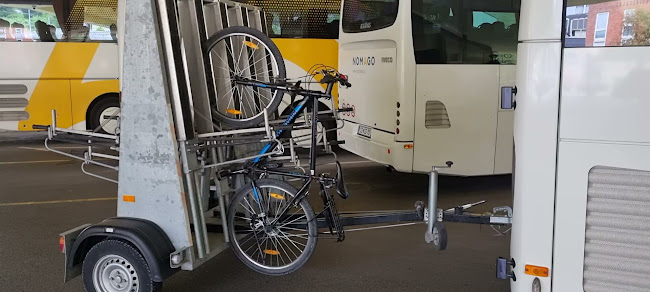 Comentarii opinii despre Bistro bianca