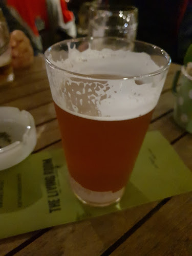 Glavni trg 9, 2000 Maribor