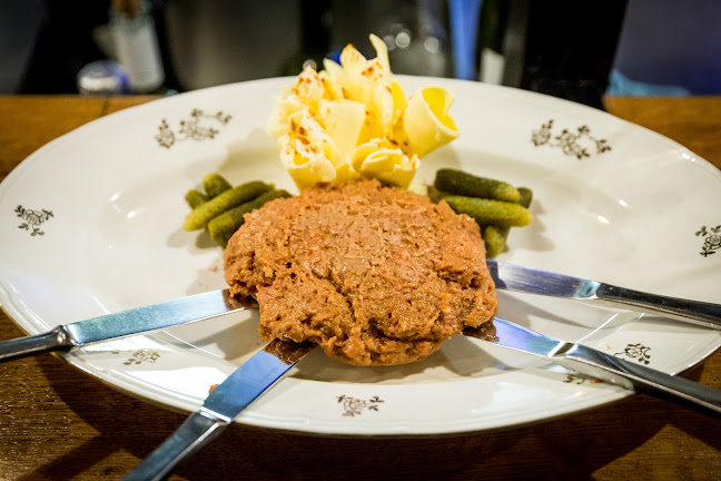 Marjo Šeše - Solkan