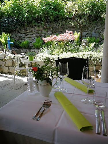 Gostilna pri Mari Rene Šuc s.p.