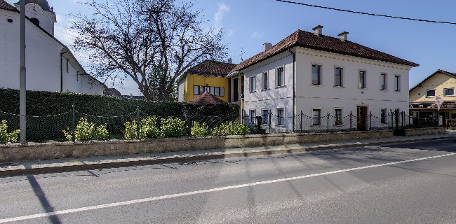Trubarjeva cesta 2a, 8310 Šentjernej