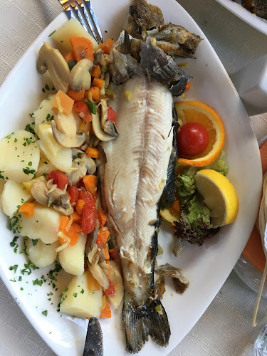 Kidričeva cesta 10 b, 4260 Bled