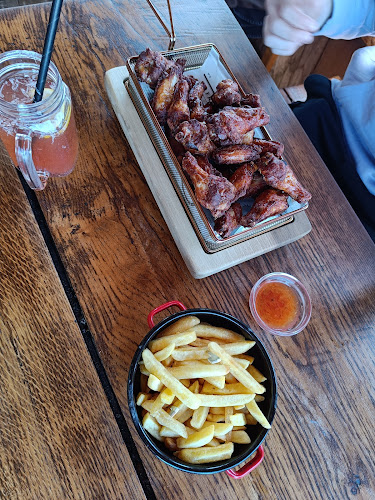 Orle 37, 1291 Škofljica