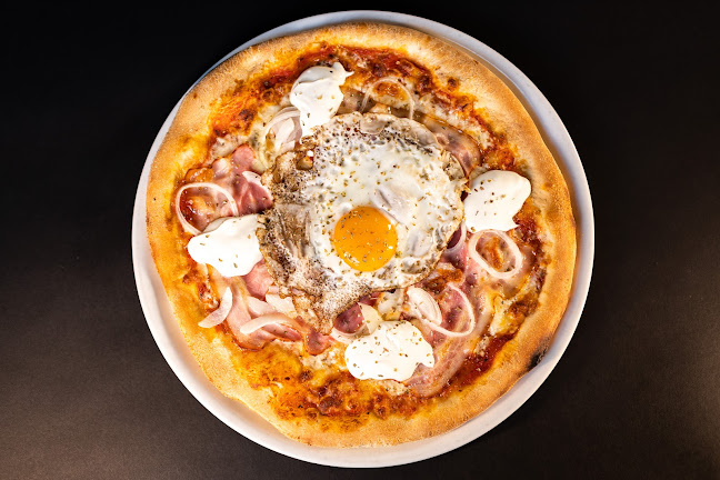 Pr'Finžgar - Brezje