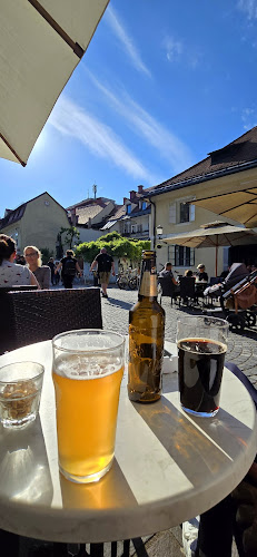 Petkovškovo nabrežje 17, 1000 Ljubljana