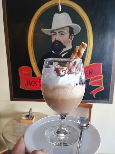 Zlati časi točenje pijač Ružica Turk s.p. - Domžale