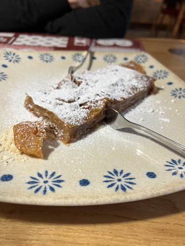 Opinii despre Gostilna Lectar în Radovljica - Gastronomija in gostinstvo