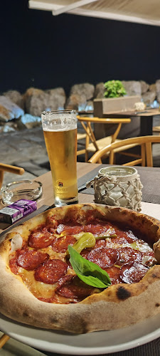 Opinii despre Restavracija Tri Vdove Piran în Piran - Gastronomija in gostinstvo