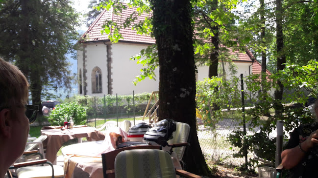 Gostilna pod Lipco Veselin Vujačić s.p. - Gastronomija in gostinstvo