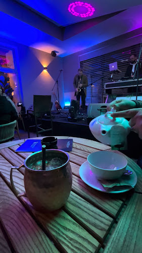 Opinii despre Mestna kavarna în Grosuplje - Gastronomija in gostinstvo