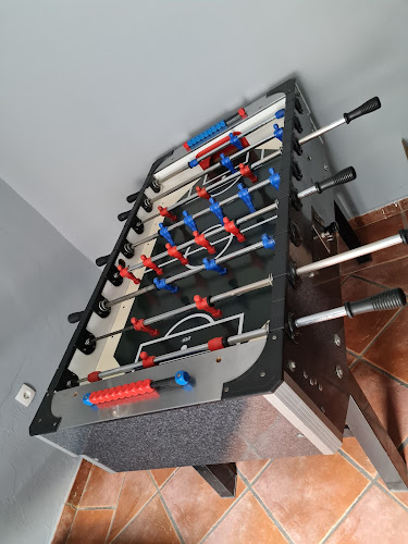 Cesta krških žrtev 69, 8270 Krško