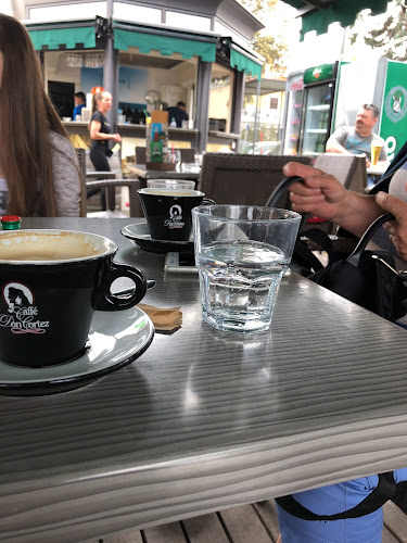 Lonka Bar - Gastronomija in gostinstvo