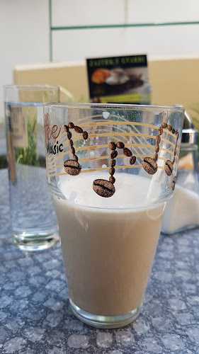 Opinii despre Kava bar "Gvarda" în Ljubljana - Gastronomija in gostinstvo