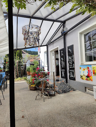 Trg 25, 2391 Prevalje