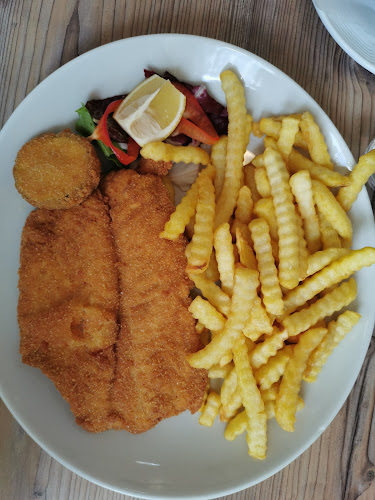 Gostilna Strah Polonca Štrukelj s.p. - Škofljica