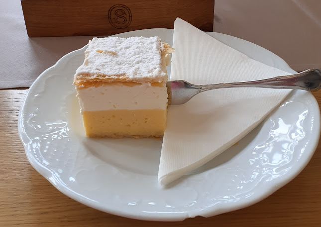 Comentarii opinii despre Starkl Heritage Hotel & Restaurant