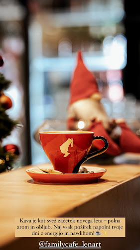 Comentarii opinii despre Family Cafe