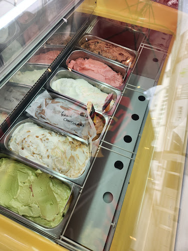 Hacquetova ulica 8, 1000 Ljubljana