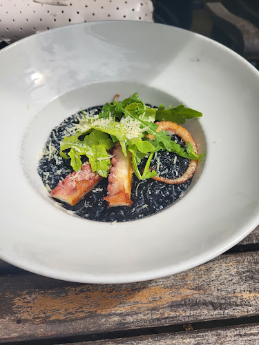 Opinii despre Špageterija in pizzerija Koper în Celje - Gastronomija in gostinstvo