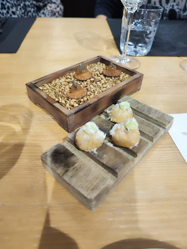 Sremič 23, 8270 Krško