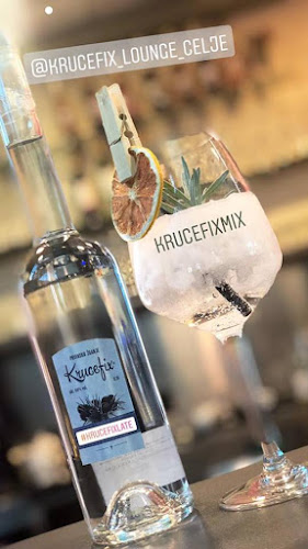 Comentarii opinii despre Lounge bar Krucefix