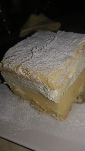 Comentarii opinii despre Pizzeria Gallus