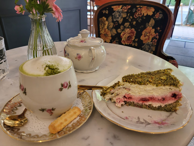 Glavna ulica 37, 9220 Lendava