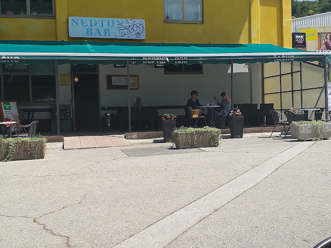 Polje 21, 6310 Izola