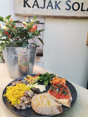 Comentarii opinii despre Terramystica Adventures